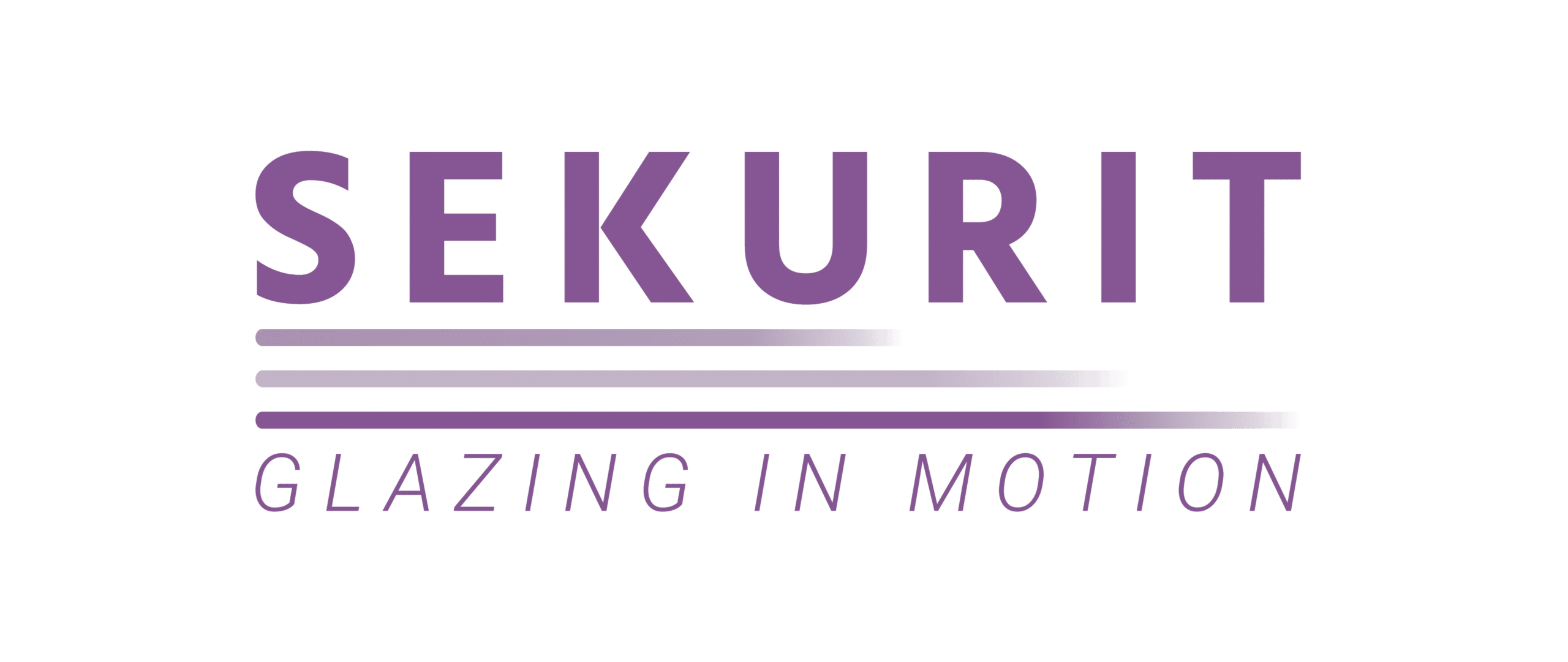 Logo-sekurit