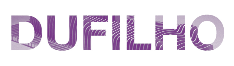 Logo_dufilho