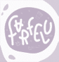 Logo_farfelu