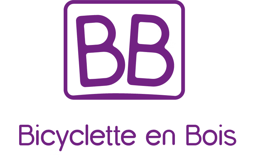 logo bb