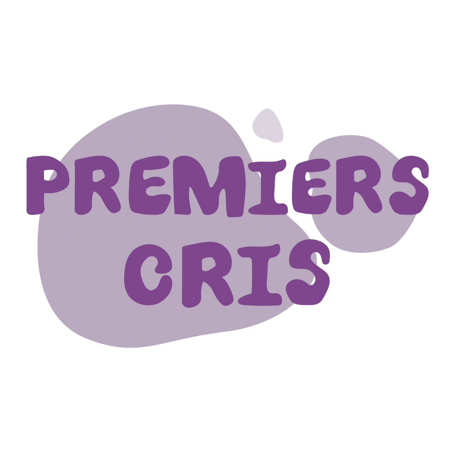 logo premier cris
