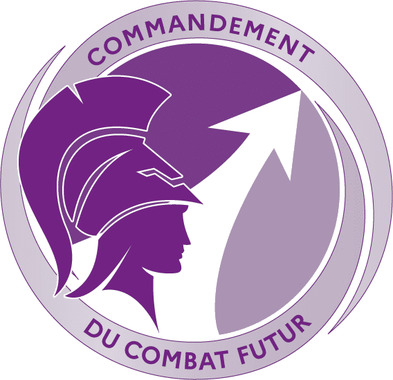 logo_CCF