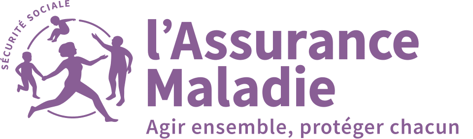 logo_assurance_maladie