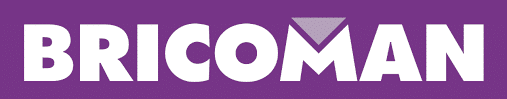 logo_bricoman