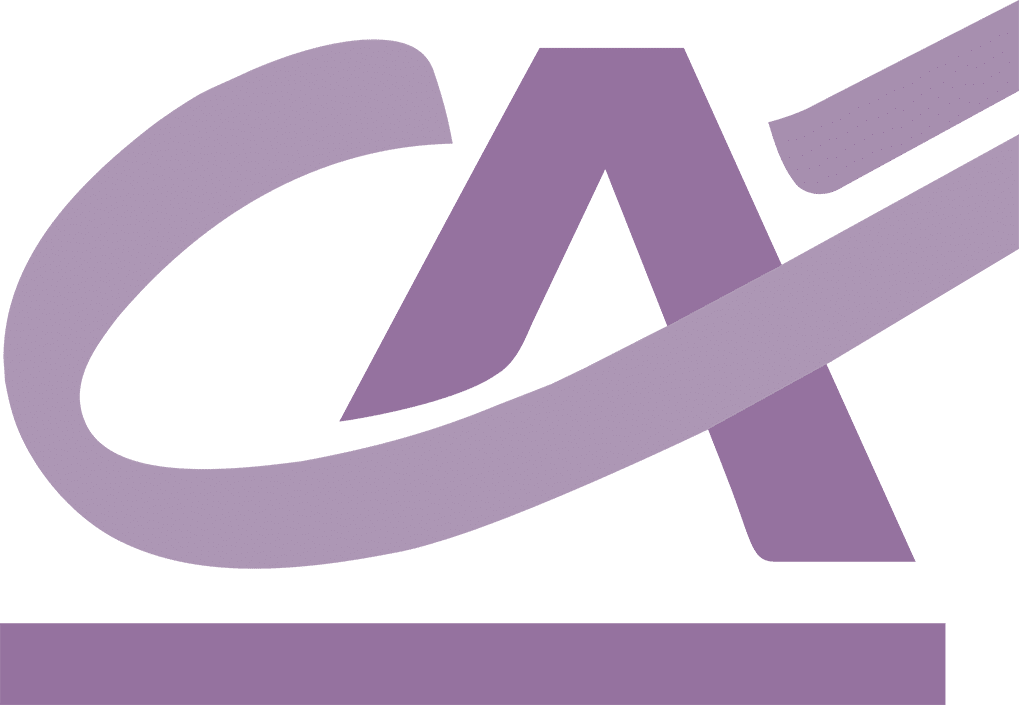 logo_crédit_agricole