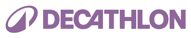 logo_decathlon