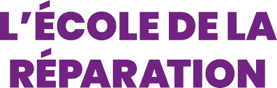 logo_ecole_reparation