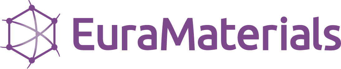 logo_euramaterials