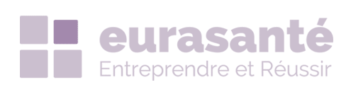 logo_eurasante