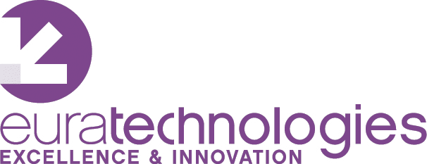 logo_euratechnologies