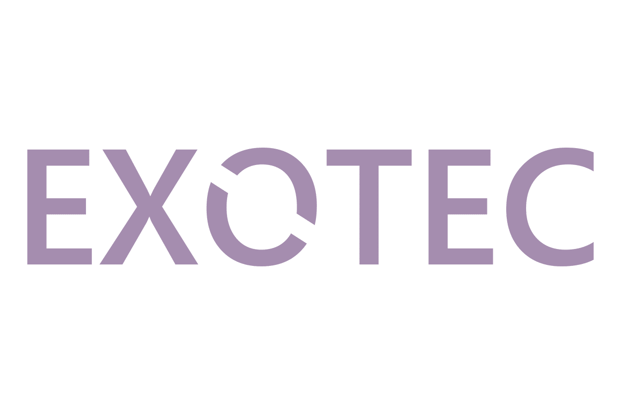 logo_exotec