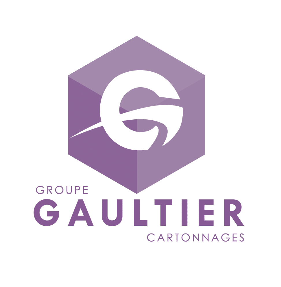logo_gaultier
