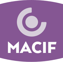 logo_macif
