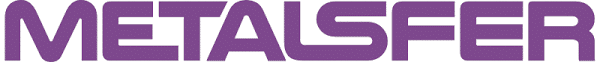 logo_metalsfer