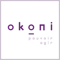 logo_okoni