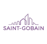 logo_saint-gobain
