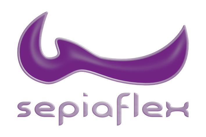 logo_sepiaflex